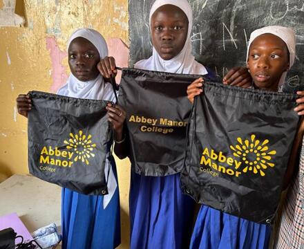 PHOTO 2024 05 08 14 45 26 2