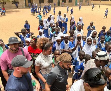 PHOTO 2024 05 08 14 45 26