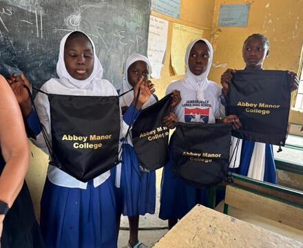 PHOTO 2024 05 08 14 45 30 2