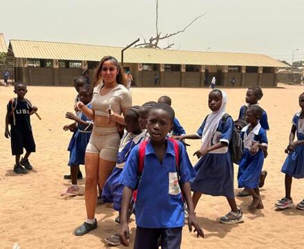 PHOTO 2024 05 08 14 45 30 3