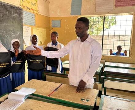 PHOTO 2024 05 08 14 45 30 4