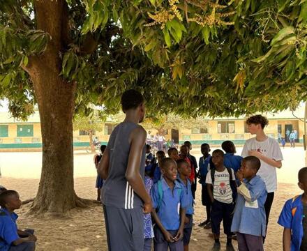 PHOTO 2024 05 08 14 45 30 5