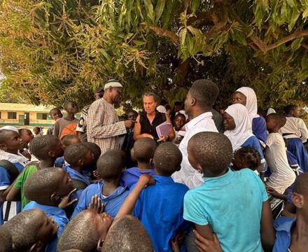 PHOTO 2024 05 08 14 45 30 6