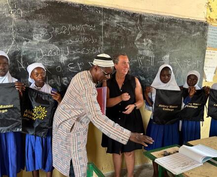 PHOTO 2024 05 08 14 45 30 7