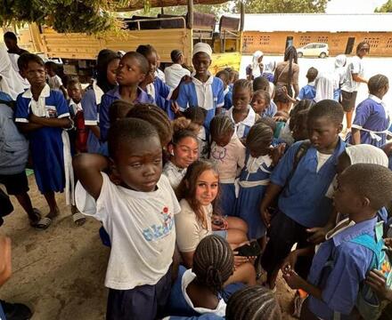 PHOTO 2024 05 08 14 45 30 8