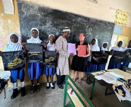 PHOTO 2024 05 08 14 45 30 9