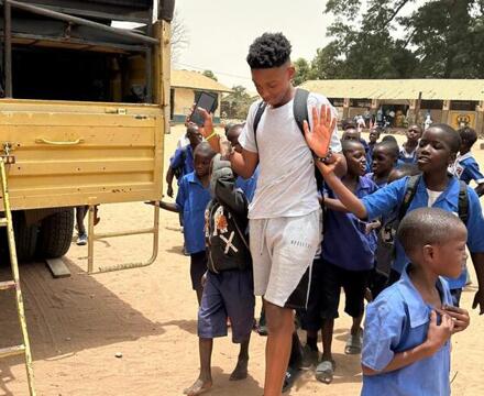 PHOTO 2024 05 08 14 45 30 11