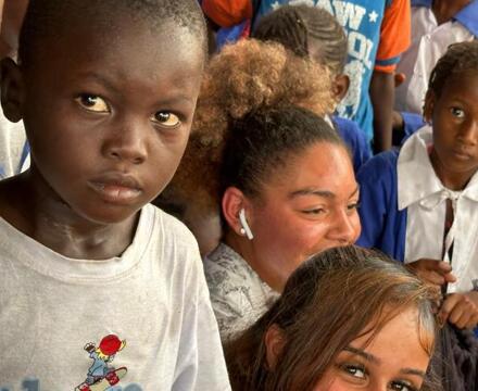 PHOTO 2024 05 08 14 45 30 12