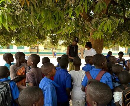 PHOTO 2024 05 08 14 45 30 13