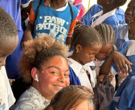 PHOTO 2024 05 08 14 45 30 14