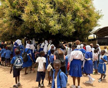 PHOTO 2024 05 08 14 45 30 15