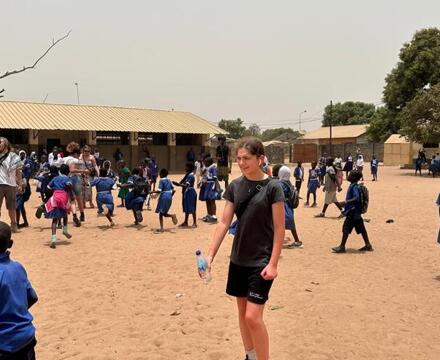 PHOTO 2024 05 08 14 45 30 16