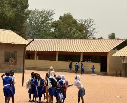 PHOTO 2024 05 08 14 45 30 17