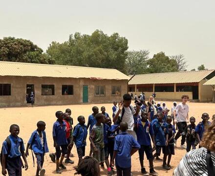 PHOTO 2024 05 08 14 45 30 18