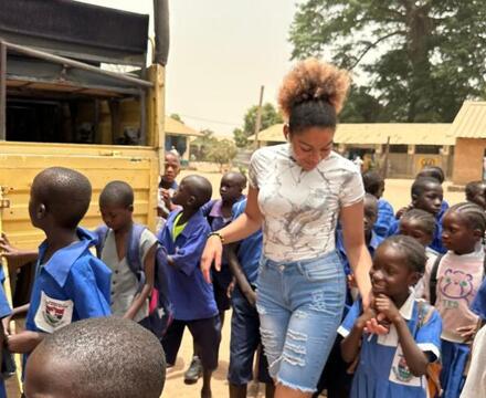 PHOTO 2024 05 08 14 45 30 19