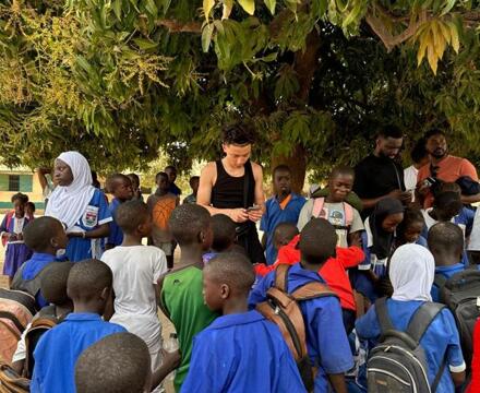 PHOTO 2024 05 08 14 45 30 20