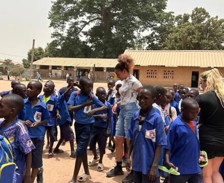 PHOTO 2024 05 08 14 45 30 21