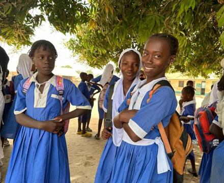 PHOTO 2024 05 08 14 45 30