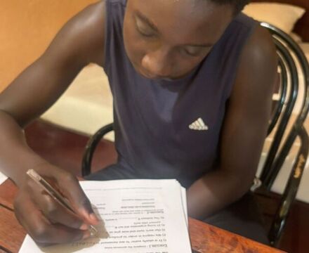 PHOTO 2024 05 08 14 46 18 2