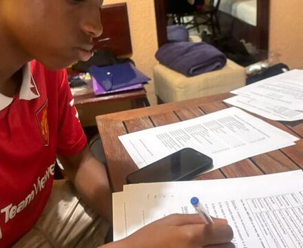 PHOTO 2024 05 08 14 46 18 3