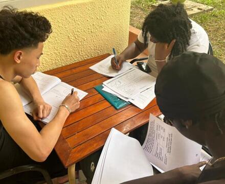 PHOTO 2024 05 08 14 46 18 4