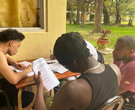 PHOTO 2024 05 08 14 46 18 6