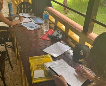 PHOTO 2024 05 08 14 46 18 8