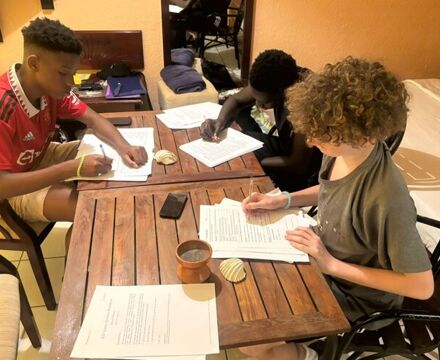 PHOTO 2024 05 08 14 46 18