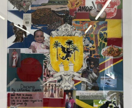 Picture5