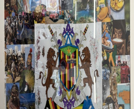Picture6