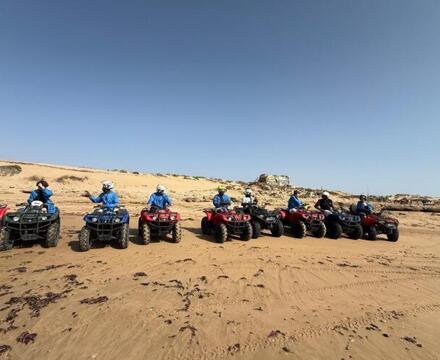 IMG 20250723 WA0005