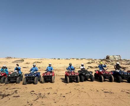IMG 20250723 WA0006