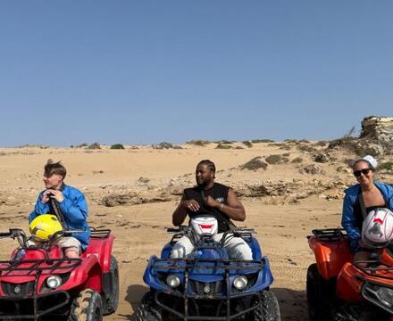 IMG 20250723 WA0007