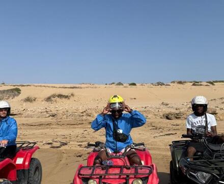IMG 20250723 WA0008