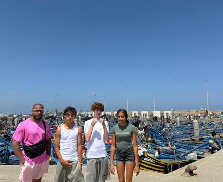 IMG 20250723 WA0012